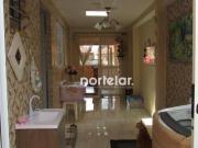 Sobrado com 2 quartos à venda, 253 m² Vila Pereira...