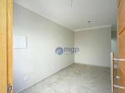 Sobrado com 2 quartos à venda, 52 m² Vila Constança São...