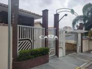 Sobrado com 2 quartos à venda, 55 m² por R$ 295.000...