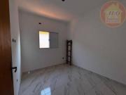 Sobrado com 2 quartos à venda, 59 m² por R$ 400.000 Tude...