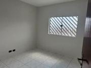 Sobrado com 2 quartos à venda, 67 m² por R$ 480.000 Vila...