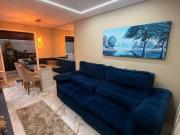 Sobrado com 2 quartos à venda, 69 m² por R$ 490.000...