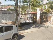 Sobrado com 2 quartos à venda, 70 m² Jaraguá São Paulo/SP