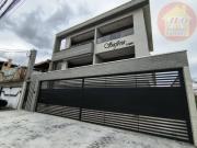 Sobrado com 2 quartos à venda, 79 m² por R$ 450.000 Tude...