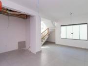 Sobrado com 2 quartos à venda, 82 m² por R$ 599.000...