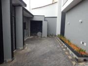 Sobrado com 2 Quartos à venda, 85 m² por R$ 450.000 Vila...