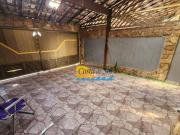 Sobrado com 2 quartos à venda, 86 m² por R$ 480.000...