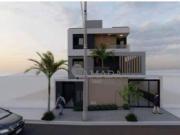 Sobrado com 2 quartos à venda, 90 m² por R$ 380.000 Vila...