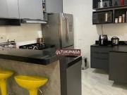 Sobrado com 2 quartos à venda, 96 m² por R$ 713.000...