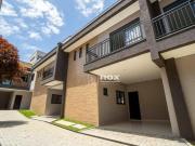 Sobrado com 2 quartos à venda, 98 m² por R$ 599.990