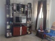 Sobrado com 2 quartos à venda em Bandeiras SP