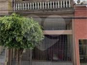 Sobrado com 2 quartos à venda em Bandeiras SP