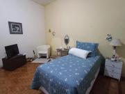 Sobrado com 2 quartos à venda em Bela Aliança SP