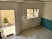 Sobrado com 2 quartos à venda em Chácara Califórnia SP