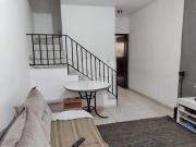 Sobrado com 2 quartos à venda em Cidade Ademar SP