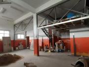 Sobrado com 2 quartos à venda em Cidade Naútica SP