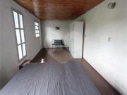 Sobrado com 2 quartos à venda em Conjunto Habitacional...