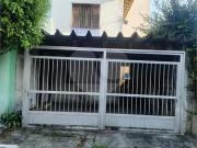 Sobrado com 2 quartos à venda em Conjunto Residencial...