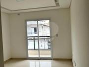 Sobrado com 2 quartos à venda em Guilhermina SP