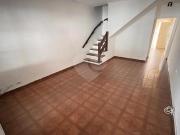 Sobrado com 2 quartos à venda em Imirim SP