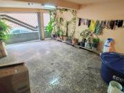 Sobrado com 2 quartos à venda em Imirim SP