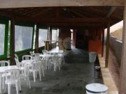 Sobrado com 2 quartos à venda em Jaraguá SP