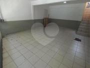 Sobrado com 2 quartos à venda em Jardim América SP Sobrado com 2 quartos à venda em Jardim América SP