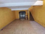 Sobrado com 2 quartos à venda em Jardim América SP