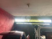 Sobrado com 2 quartos à venda em Jardim Apurá SP