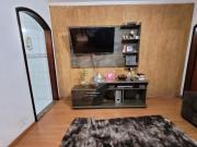 Sobrado com 2 quartos à venda em Jardim Bandeirantes...