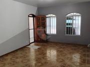 Sobrado com 2 quartos à venda em Jardim Brasil zona Norte SP