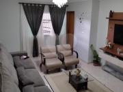 Sobrado com 2 quartos à venda em Jardim Centenário SP