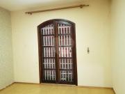 Sobrado com 2 quartos à venda em Jardim Da Pedreira SP