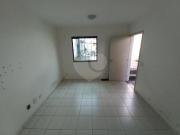 Sobrado com 2 quartos à venda em Jardim Das Palmas SP