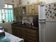 Sobrado com 2 quartos à venda em Jardim Do Colégio zona...