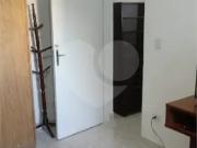 Sobrado com 2 quartos à venda em Jardim Dos Prados SP