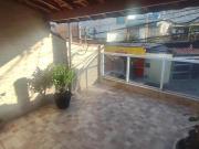 Sobrado com 2 quartos à venda em Jardim Helena SP