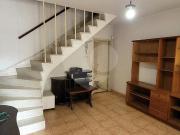 Sobrado com 2 quartos à venda em Jardim Ipanema zona Sul SP