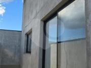 Sobrado com 2 quartos à venda em Jardim Jaraguá SP