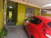 Sobrado com 2 quartos à venda em Jardim Leonor Mendes De...