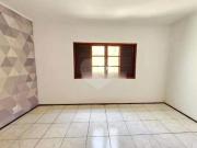 Sobrado com 2 quartos à venda em Jardim Nossa Senhora Do...