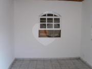 Sobrado com 2 quartos à venda em Jardim Oliveiras SP