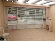 Sobrado com 2 quartos à venda em Jardim Patente Novo SP