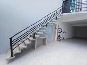 Sobrado com 2 quartos à venda em Jardim Patente Novo SP