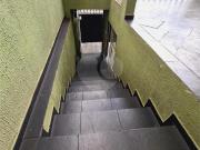 Sobrado com 2 quartos à venda em Jardim Primavera zona...