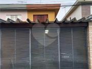 Sobrado com 2 quartos à venda em Jardim Regis SP