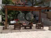 Sobrado com 2 quartos à venda em Jardim Rossin SP