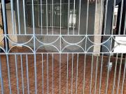 Sobrado com 2 quartos à venda em Jardim São Paulo zona...