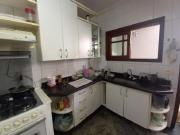 Sobrado com 2 quartos à venda em Jardim Sabará SP