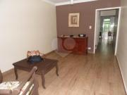 Sobrado com 2 quartos à venda em Jardim Ubirajara zona...